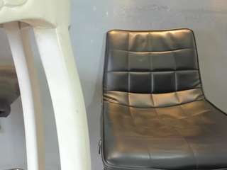 chloemiller-ts webcam