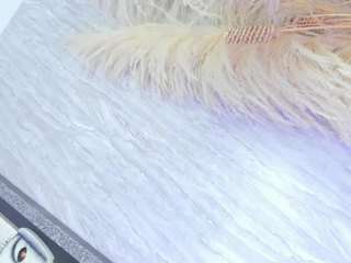 chloemiller-ts webcam