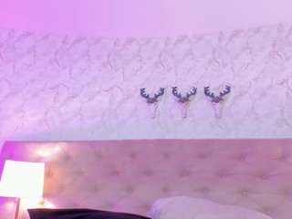 madelynngray chat room