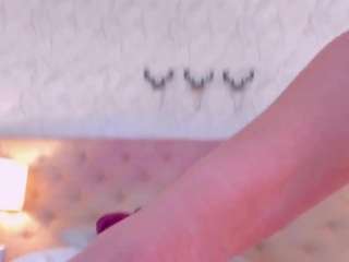 MadelynnGray