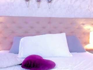 madelynngray from CamSoda is Freechat