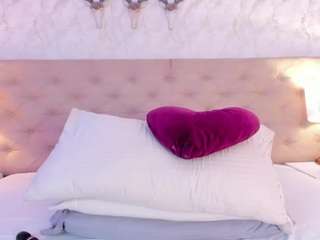 madelynngray Live Webcam on CamSoda