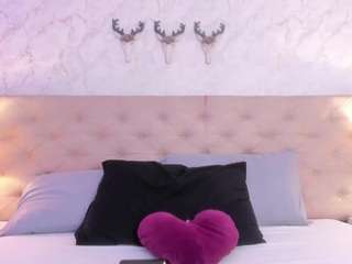 madelynngray Live Webcam on CamSoda