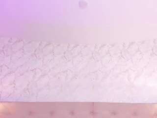 madelynngray live cam profile