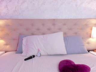 madelynngray live cam profile