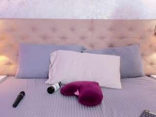 madelynngray Live Webcam on CamSoda