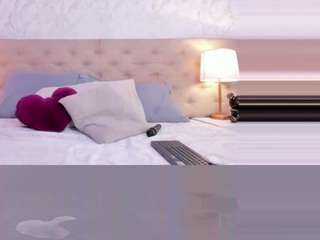 madelynngray Live Webcam on CamSoda