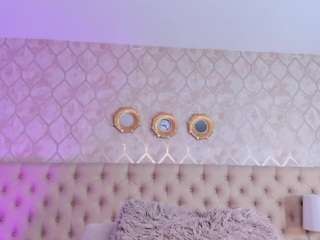 madelynngray Sex Cam Show
