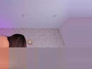 madelynngray