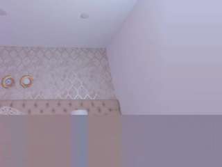 madelynngray webcam model