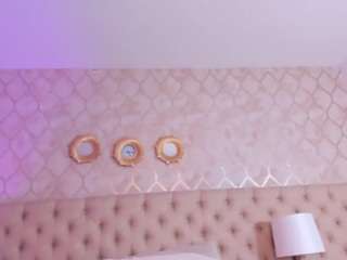 MadelynnGray live cam preview