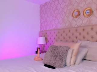 MadelynnGray live cam preview
