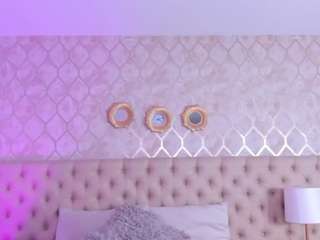 MadelynnGray