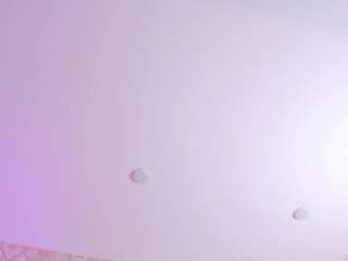 MadelynnGray live cam preview