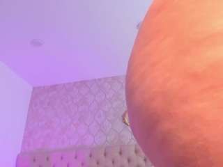 madelynngray