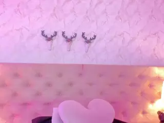 MadelynnGray's Live Sex Cam Show