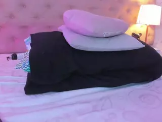 MadelynnGray's Live Sex Cam Show
