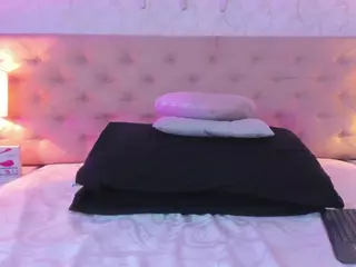 MadelynnGray's Live Sex Cam Show