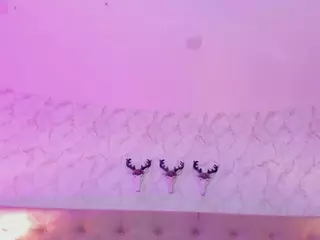 MadelynnGray's Live Sex Cam Show