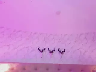 MadelynnGray's Live Sex Cam Show