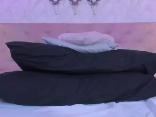 MadelynnGray's Live Sex Cam Show