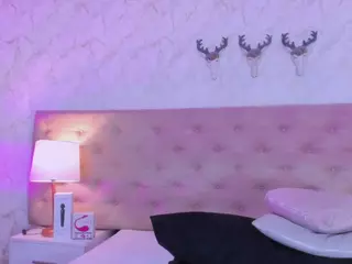 MadelynnGray's Live Sex Cam Show
