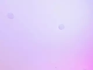 MadelynnGray's Live Sex Cam Show