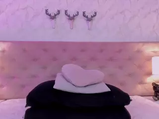 MadelynnGray's Live Sex Cam Show