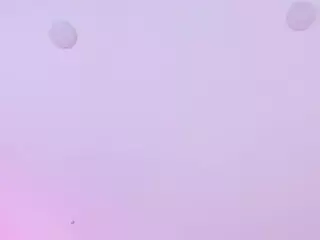 MadelynnGray's Live Sex Cam Show