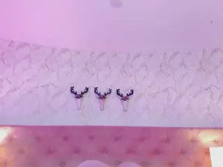 MadelynnGray's Live Sex Cam Show