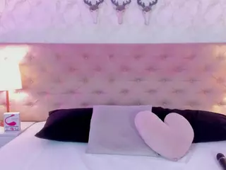 MadelynnGray's Live Sex Cam Show