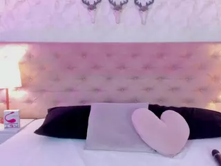 MadelynnGray's Live Sex Cam Show