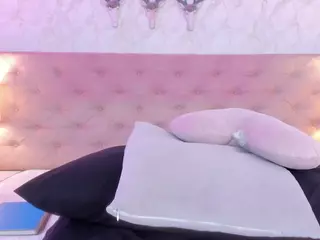 MadelynnGray's Live Sex Cam Show