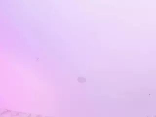 MadelynnGray's Live Sex Cam Show