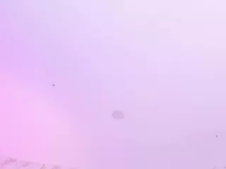 MadelynnGray's Live Sex Cam Show