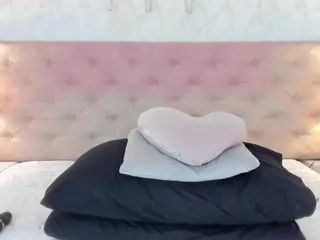 MadelynnGray's Live Sex Cam Show