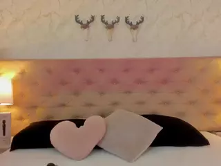 MadelynnGray's Live Sex Cam Show