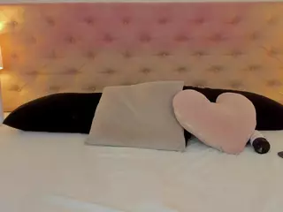 MadelynnGray's Live Sex Cam Show