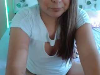 mialove77