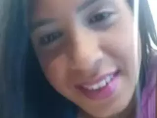 pocahontasfromrio's Live Sex Cam Show