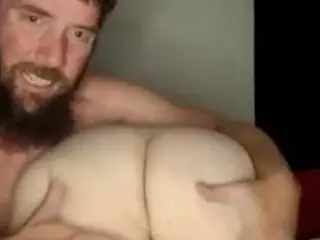 Rhettwett's Live Sex Cam Show