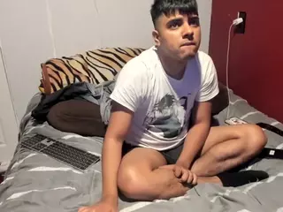 fer9201279's Live Sex Cam Show