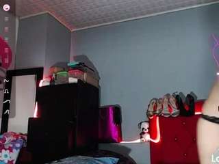  alexahotter1 chat room