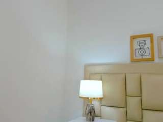silvana-perver from camsoda