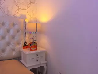 Silvana BigBoobs's Live Sex Cam Show