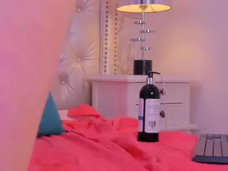 Silvana BigBoobs's Live Sex Cam Show