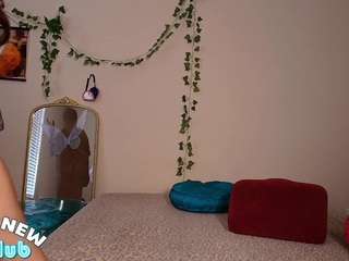 noahbensi Live Webcam on CamSoda