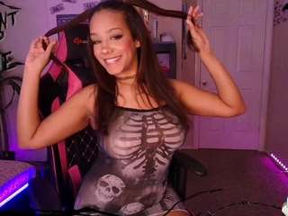 noahbensi Live Webcam on CamSoda