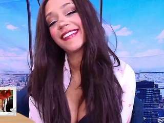 noahbensi webcam