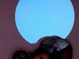 noahbensi webcam